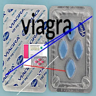 Viagra homme achat